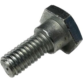 برغي الكتف 738-0380 متوافق مع MTD، Troy-Bilt، Cub Cadet، Yard Man، Yard Machines، Craftsman، Bolens Lawn Tractors، منفاخ الثلج، جزازات العشب - Budora - 551، 590861، 13AC77SY000 in Kuwait