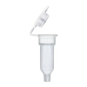 Zymo Research C1004-250 Zymo-Spin IC Column (Pack of 250) in Kuwait