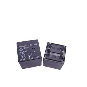 1pcs 898H-1AH-C-R1 U04 Automotive Relay 4 pins 12VDC 50A in Saudi Arabia