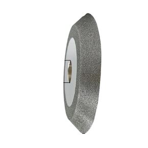 4/5/6 Inch Diamond Wheel 100mm 125mm 150mm TCT Saw Blade Sharpening Tools Grinding Wheels(150mm. Arbor 32mm,200_45 Degree) in Saudi Arabia