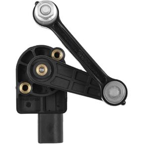 7L6616571 Height Sensor for 02-10 Rear Left in Saudi Arabia