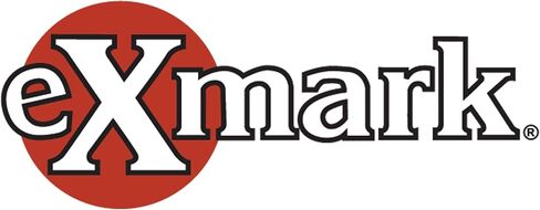 Exmark 103-4388 زنبرك ضاغط أمامي الملاح عداء in Kuwait