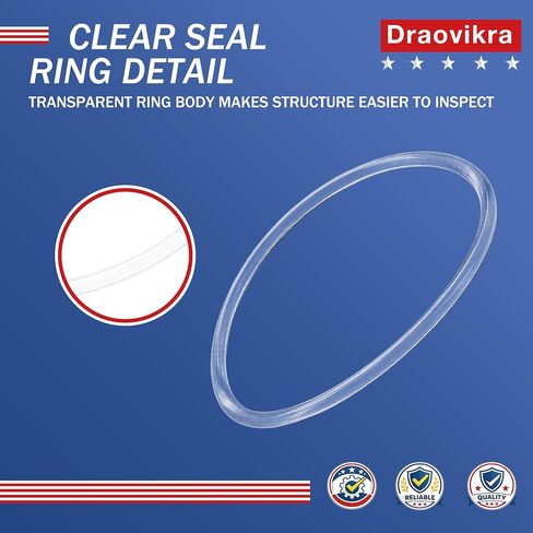 6 Pack 903373 Sander Belt, N430442 Random Orbit Replacement Belt for DeWalt DWE6420 DWE6421 DWE6423K DCW210B, Compatible with Porter Cable 332, 333, 334, 343, 335 in Kuwait