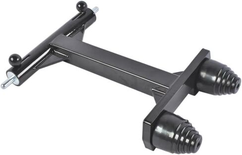 Trailer Hitch Four Stroke Outboard Transom Saver Compatible with V6 175HP Engine in Kuwait