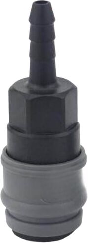 Quick connector C 8mm; SH40 Female in Kuwait