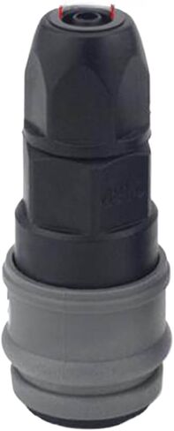 Quick Connector C 8mm; SP20 Female Head 2pcs in Kuwait