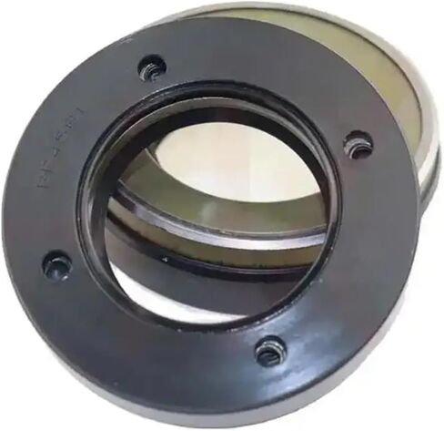 5PCS/1lot Excavator hydliulic Oil Seal BP4561E 35 * 60 * 15 in Saudi Arabia