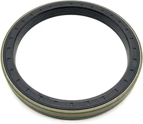 149703 Oil Seals 150 * 180 * 14.5/16 in Saudi Arabia