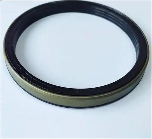 149703 Oil Seals 150 * 180 * 14.5/16 in Saudi Arabia