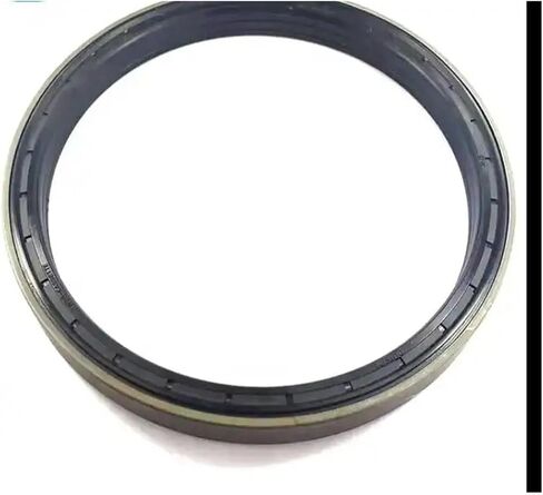 149703 Oil Seals 150 * 180 * 14.5/16 in Saudi Arabia