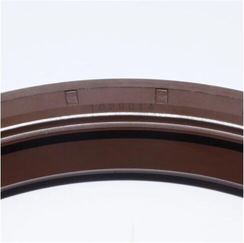 Oil Seal 120 * 150 * 12 Rubber Rubber Used in Saudi Arabia