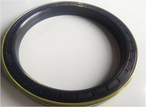 Box Oil Seal 121.8 * 150 * 13/15 in Saudi Arabia