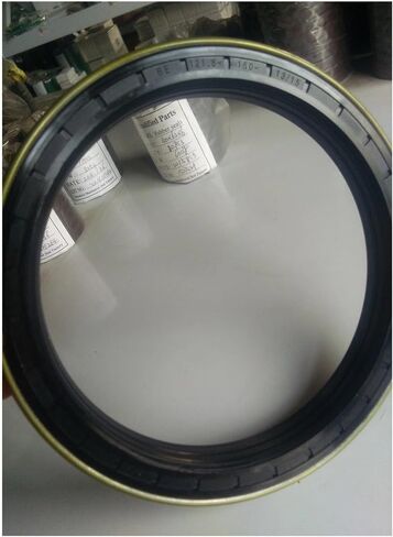 Box Oil Seal 121.8 * 150 * 13/15 in Saudi Arabia