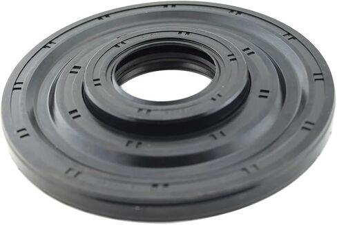 Servo Motor Oil Seal AF1904E in Saudi Arabia