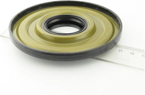 Servo Motor Oil Seal AF1904E in Saudi Arabia