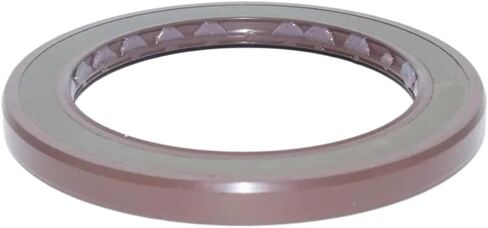 Motor Oil Seal 62X85X7/62 * 85 * 7 BAFSL1SF Type Rubber/Rubber in Saudi Arabia