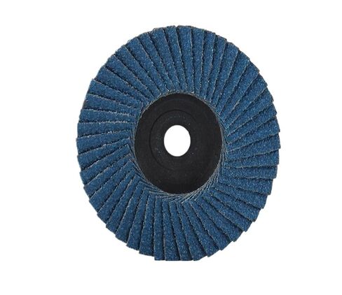 3/5/10/15/20 pcs 75mm Flat Flap Discs Grinding Wheel Wood Cutting Metal Grind for Angle Grinder Sanding Polishing Abrasive Tool(10pcs) in Kuwait