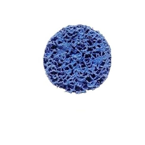 10/21Pcs 2 Inch Strip Discs Stripping Wheel Polishing Wheel with Holder Grinding Disc Stripping Wheel for Clean and Remove Paint(21pcs and 1pc) in Kuwait