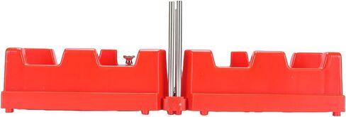 Generic Mitre Measuring Cutting Tool 2 in 1 Precise Woodworking Angles Cutter for Carpentry Work in Kuwait