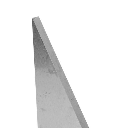 Multi-angle mitre angle DIN875/2 standard industrial grade angle for precise measurement of workpieces in Kuwait