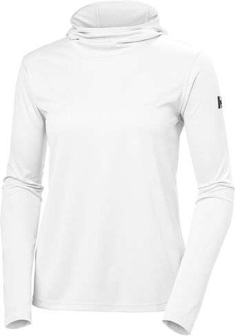 Helly Hansen HH Tech Hoodie in Kuwait