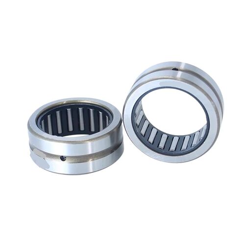 1 PC Needle Roller Bearing Without Inner Ring NK26/16 Ring Bearing NK263416 Inner Diameter 26 Outer Diameter 34 Thickness 16mm. in Kuwait