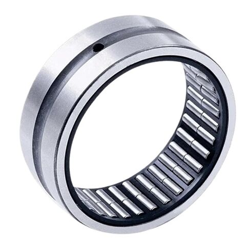 1 PC Needle Roller Bearing Without Inner Ring NK26/16 Ring Bearing NK263416 Inner Diameter 26 Outer Diameter 34 Thickness 16mm. in Kuwait