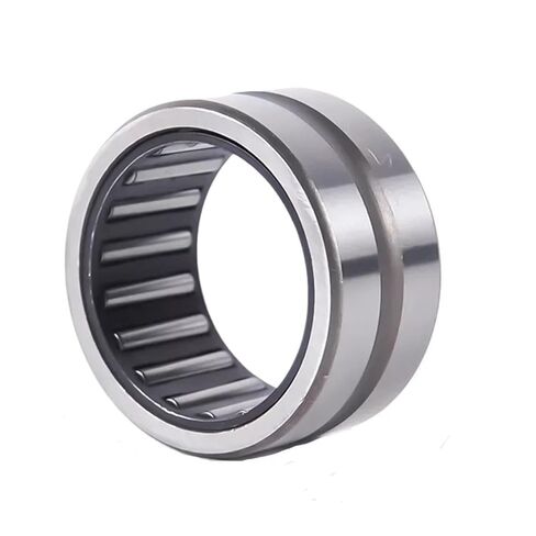 Needle Roller Bearings Without Inner Ring NK80/25 80/35 85/25 85/35 90/25 90/35 95/26(NK90 35 (90x110x35) in Kuwait