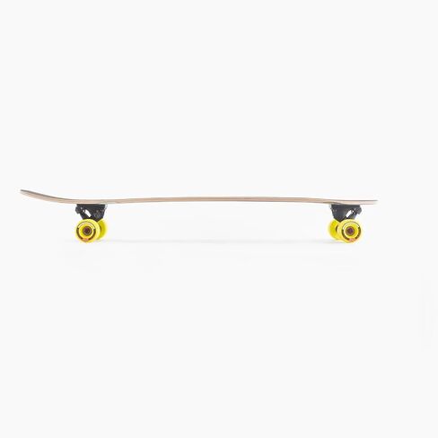 Landyachtz Longboards Ripper Wave Complete Longboard in Kuwait
