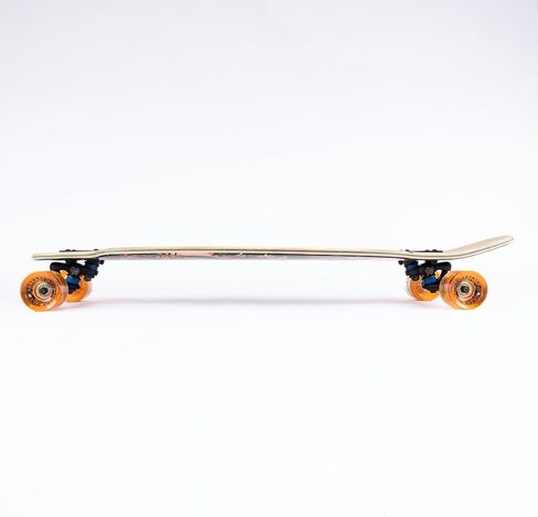 Sector 9 Striker Viper Complete Skateboard - Factory Direct in Kuwait