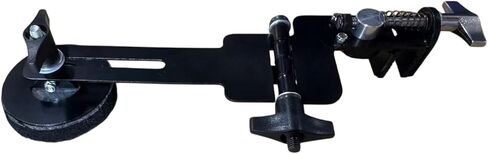 Drum Damper Tight Focused Tone Bass Drum Damper Better Pedal Response for Drummers in Kuwait