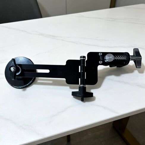 Drum Damper Tight Focused Tone Bass Drum Damper Better Pedal Response for Drummers in Kuwait
