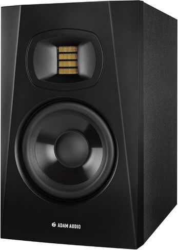 شاشة استوديو ADAM Audio T5V (زوج) in Kuwait