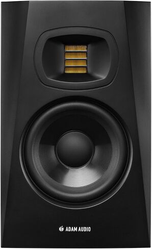 شاشة استوديو ADAM Audio T5V (زوج) in Kuwait