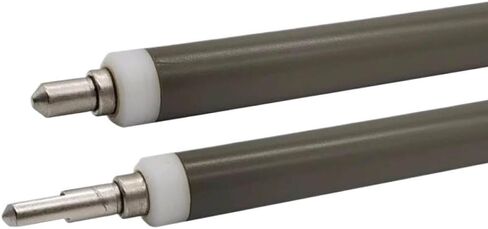 بكرة الشاحن الأساسية PCR متوافقة مع Pro C5100s C5110s C5200s C5210s MPC6502 6503 8002 8003 D1382204 (8 قطع) in Saudi Arabia