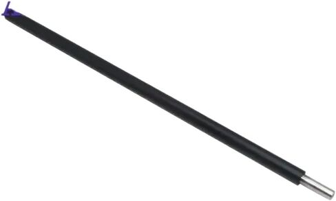 Primary Charge Roller MC-475 302K393141 Compatible with FS 6025 6030 6525 6530 MFP M4028 255 305 3010i 3510i 3011i(5pcs) in Kuwait