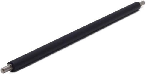 Primary Charge Roller PCR Compatible with SPC300 C400 C401 C430 C435 C440 431(4pcs) in Kuwait