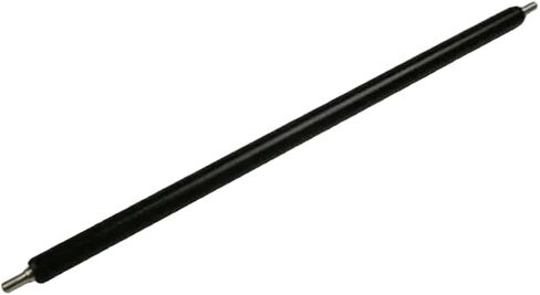 GPR34 GPR35 PCR Primary Charge Roller Compatible with IR 2520 2525 2530 2535 2545 Advance 4025 4035 4045 4051 4225 4235 4245 4251 in Kuwait