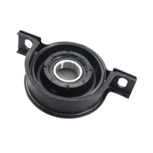 Car Transmission Shaft Hanger Bearing Compatible with Korando Stavic 3320034888 33200-34888 in Kuwait