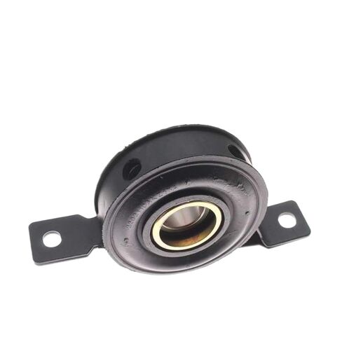 شماعات عمود النقل متوافقة مع استبدال H6 4WD 1.5T 2.0T لـ 2202110AKZ17A in Kuwait