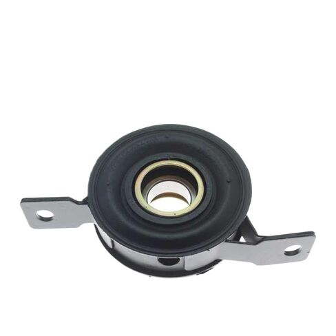 شماعات عمود النقل متوافقة مع استبدال H6 4WD 1.5T 2.0T لـ 2202110AKZ17A in Kuwait