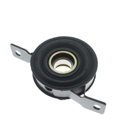 شماعات عمود النقل متوافقة مع استبدال H6 4WD 1.5T 2.0T لـ 2202110AKZ17A in Kuwait