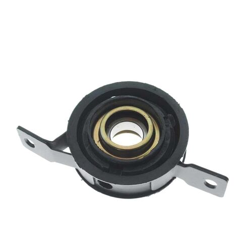 شماعات عمود النقل متوافقة مع استبدال H6 4WD 1.5T 2.0T لـ 2202110AKZ17A in Kuwait