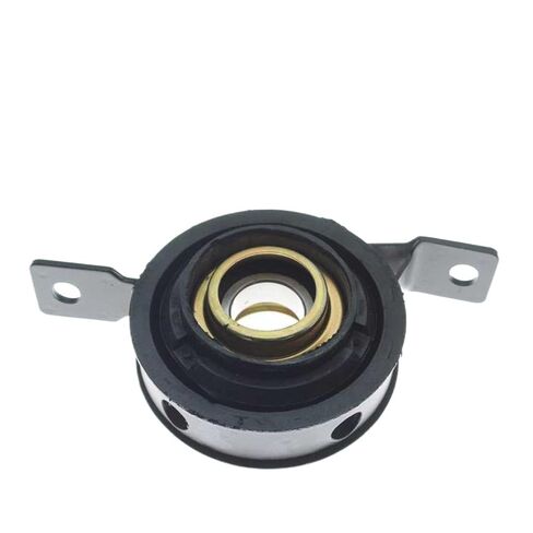 شماعات عمود النقل متوافقة مع استبدال H6 4WD 1.5T 2.0T لـ 2202110AKZ17A in Kuwait