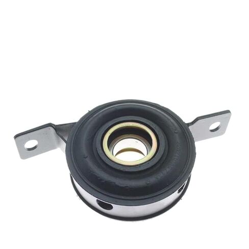 شماعات عمود النقل متوافقة مع استبدال H6 4WD 1.5T 2.0T لـ 2202110AKZ17A in Kuwait