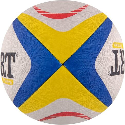 Gilbert Romania Replica Rugby Ball in Kuwait