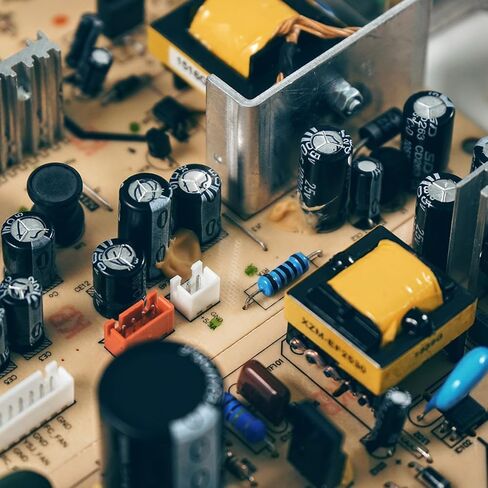 Uxcell 3 قطعة 200x150 مللي متر مزدوج الوجهين النحاس يرتدون صفح PCB لوحة دوائر كهربائية FR4 2 مللي متر سمك لتقوم بها بنفسك النماذج الأولية لوحة دارات مطبوعة in Kuwait