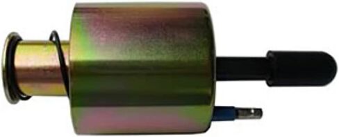 الملف اللولبي SN3400 - بديل in Kuwait