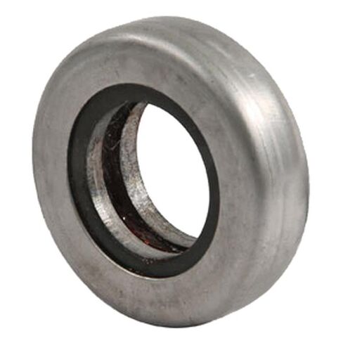Replacement for fits Spindle Thrust Bearing Fits 1010 JD8404 Fits 3500 555 C7NN3123A in Kuwait