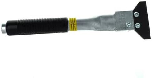 SNB-30 Handle with 3" Blade in Kuwait
